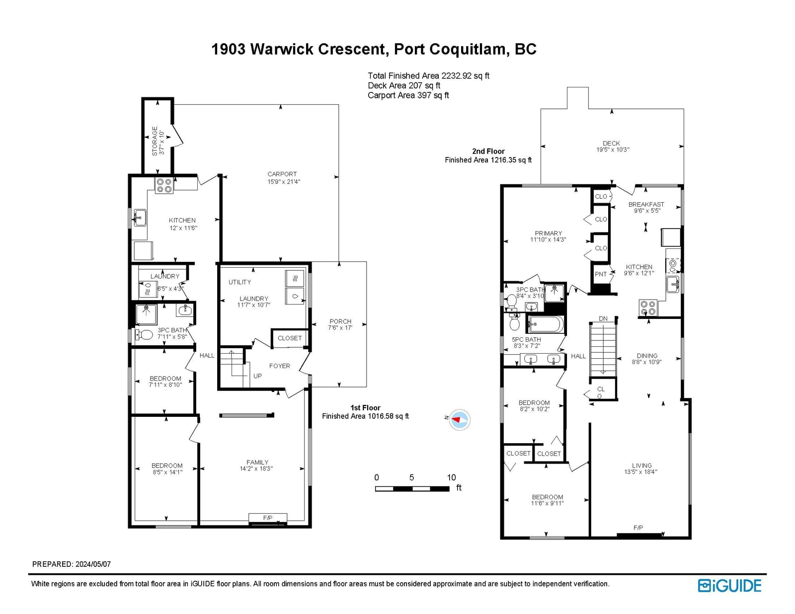 Listing Image 3