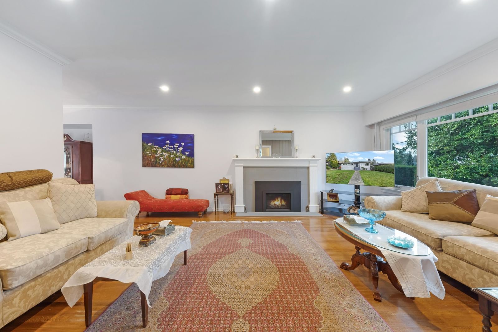Listing Image 18