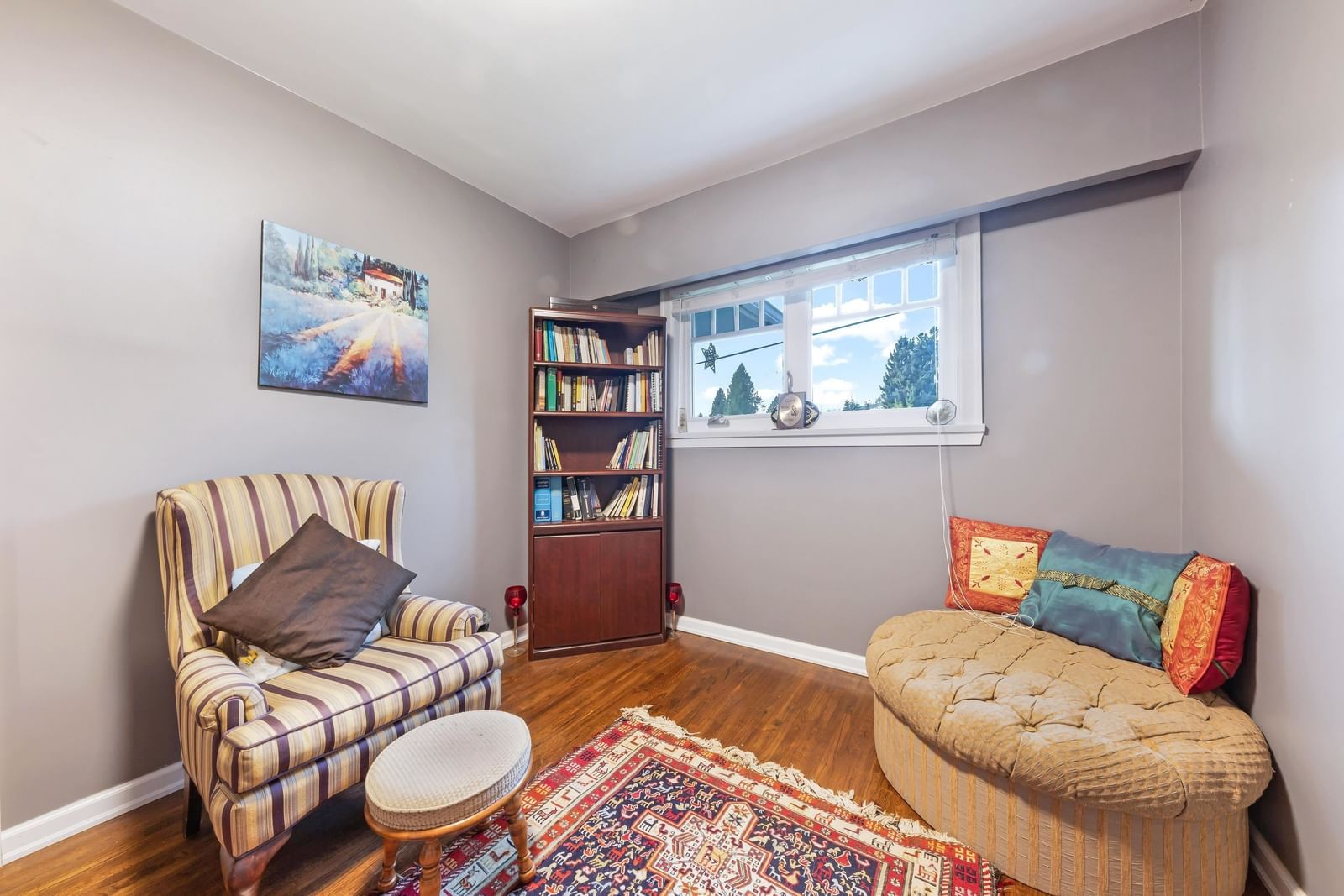 Listing Image 20