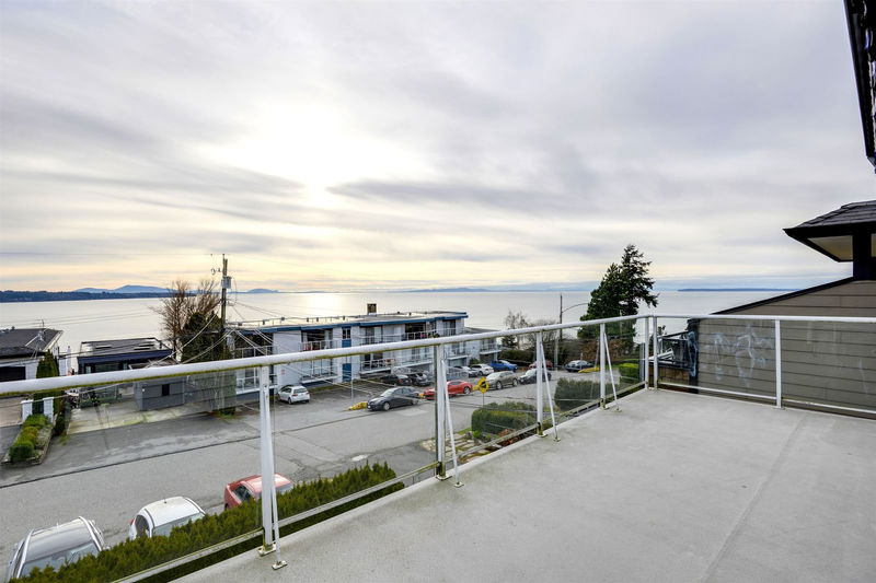 15173 Royal Avenue, White Rock, British Columbia (MLS R2952613)