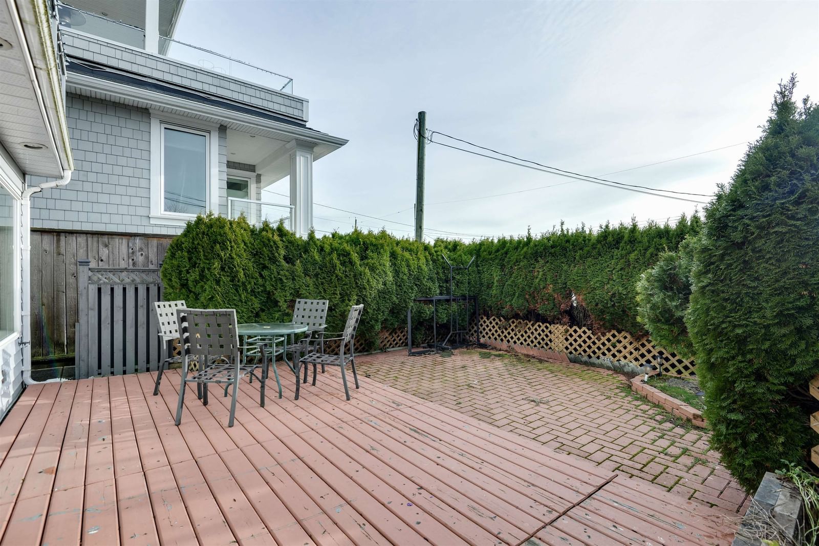 Listing Image 33
