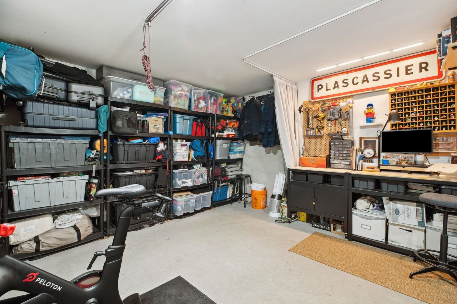 Listing Image 30