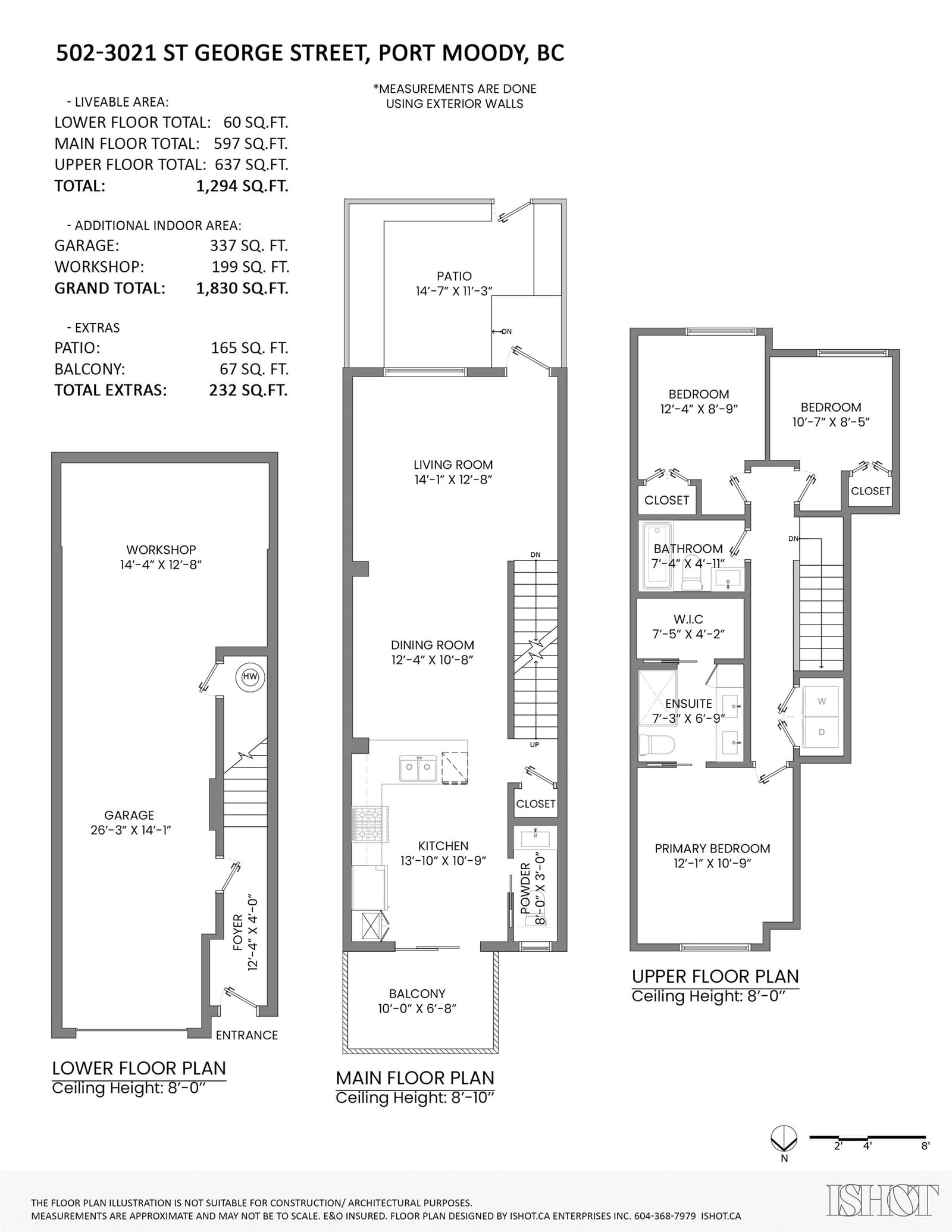 Listing Image 40