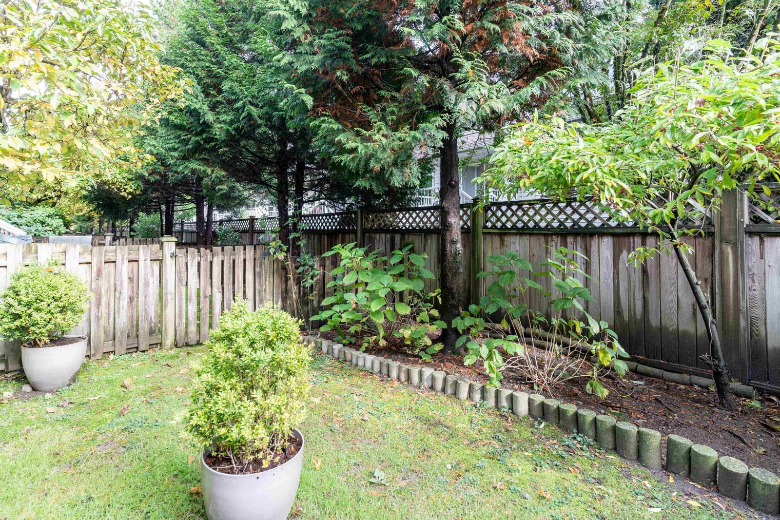 Listing Image 33