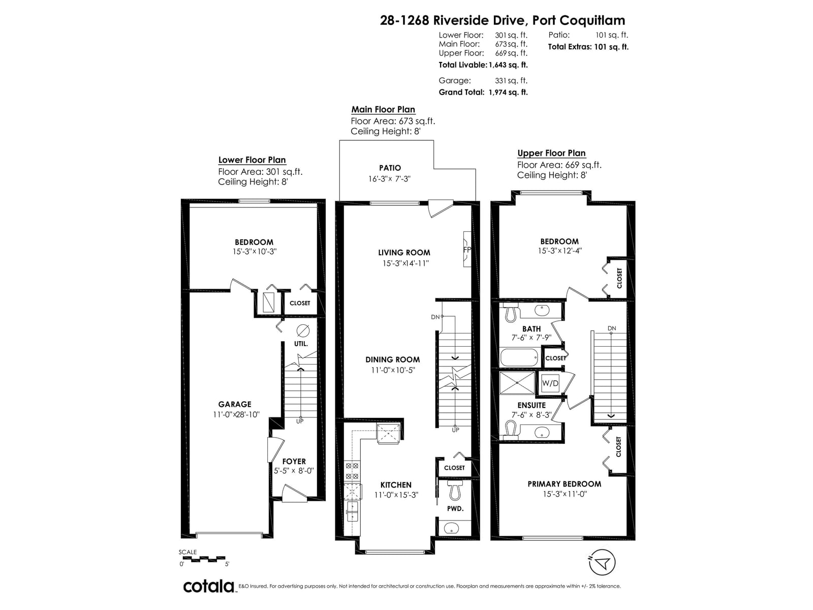 Listing Image 37