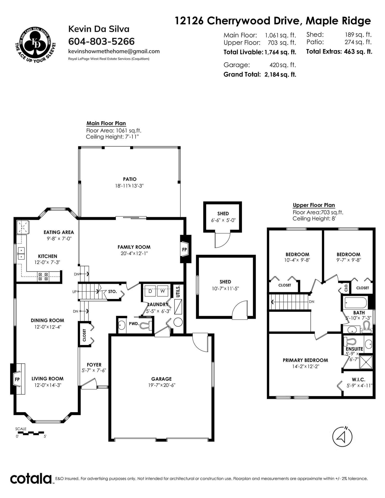 Listing Image 30