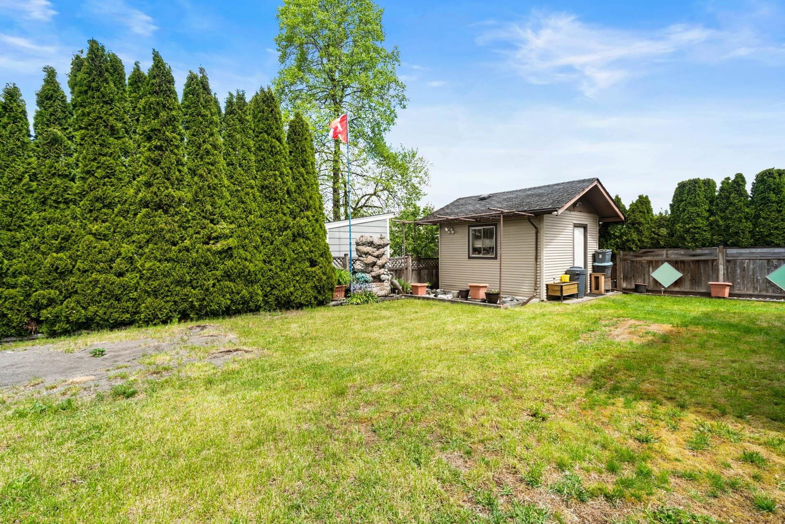Listing Image 34