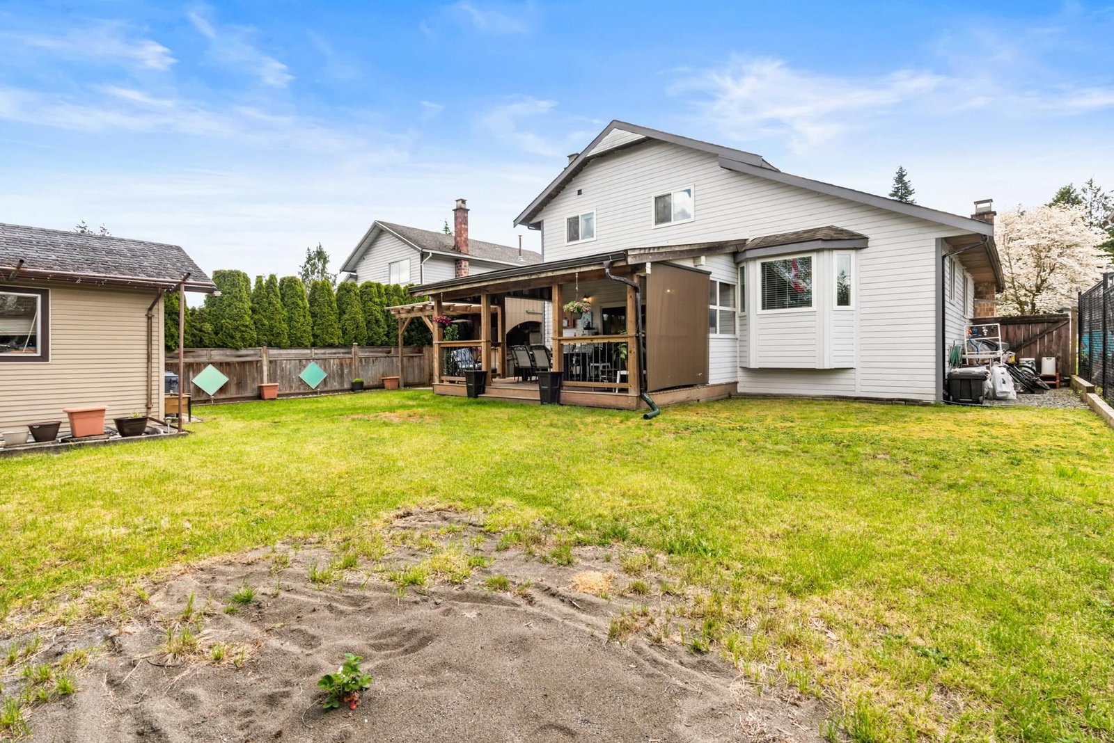 Listing Image 35