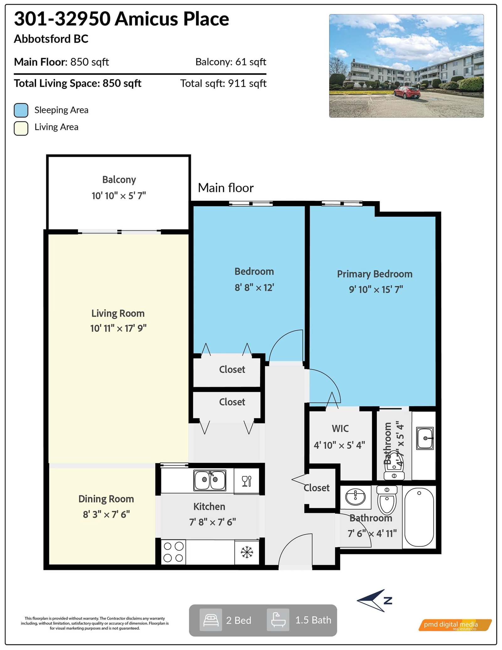 Listing Image 25