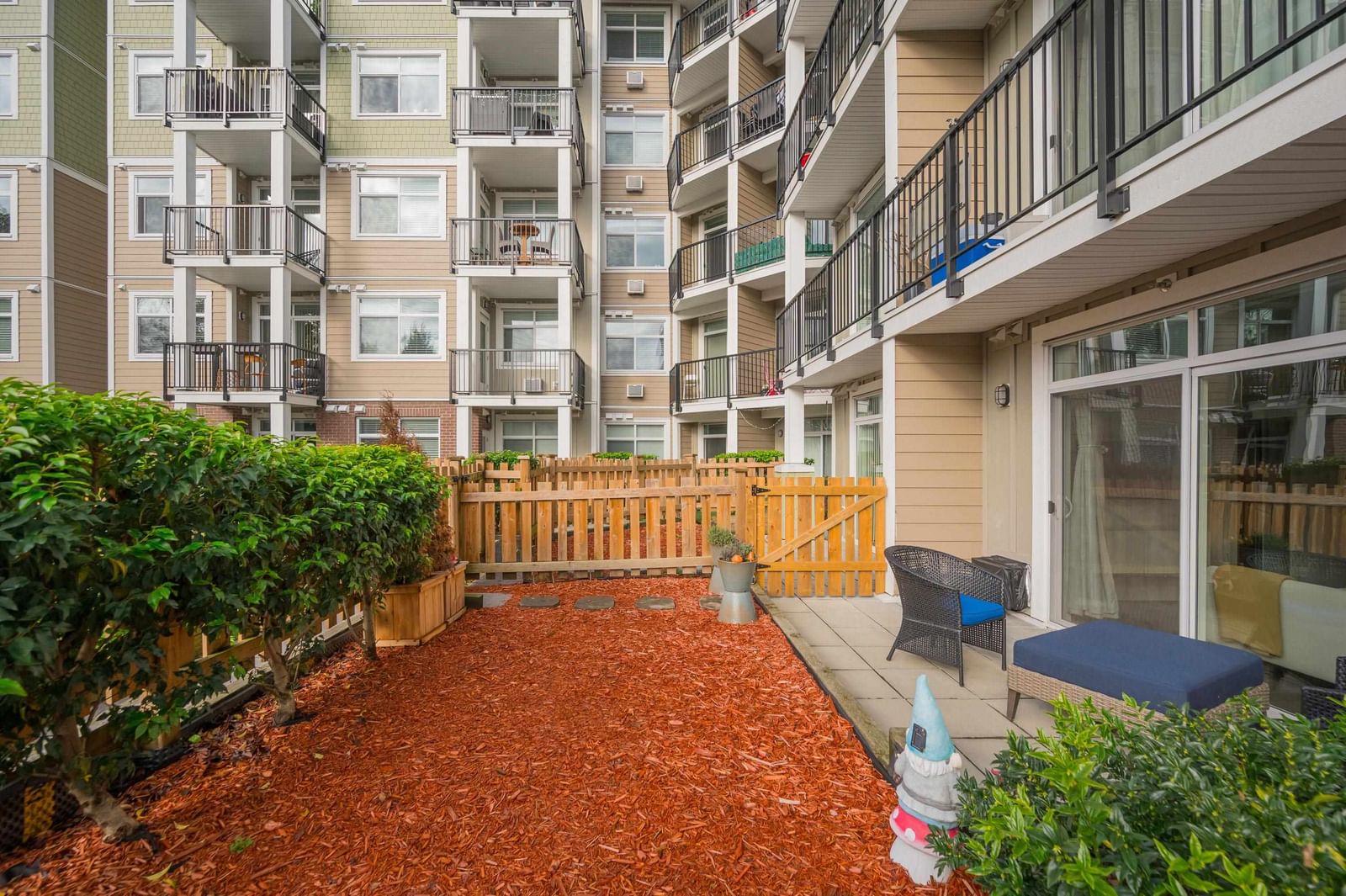 Listing Image 22