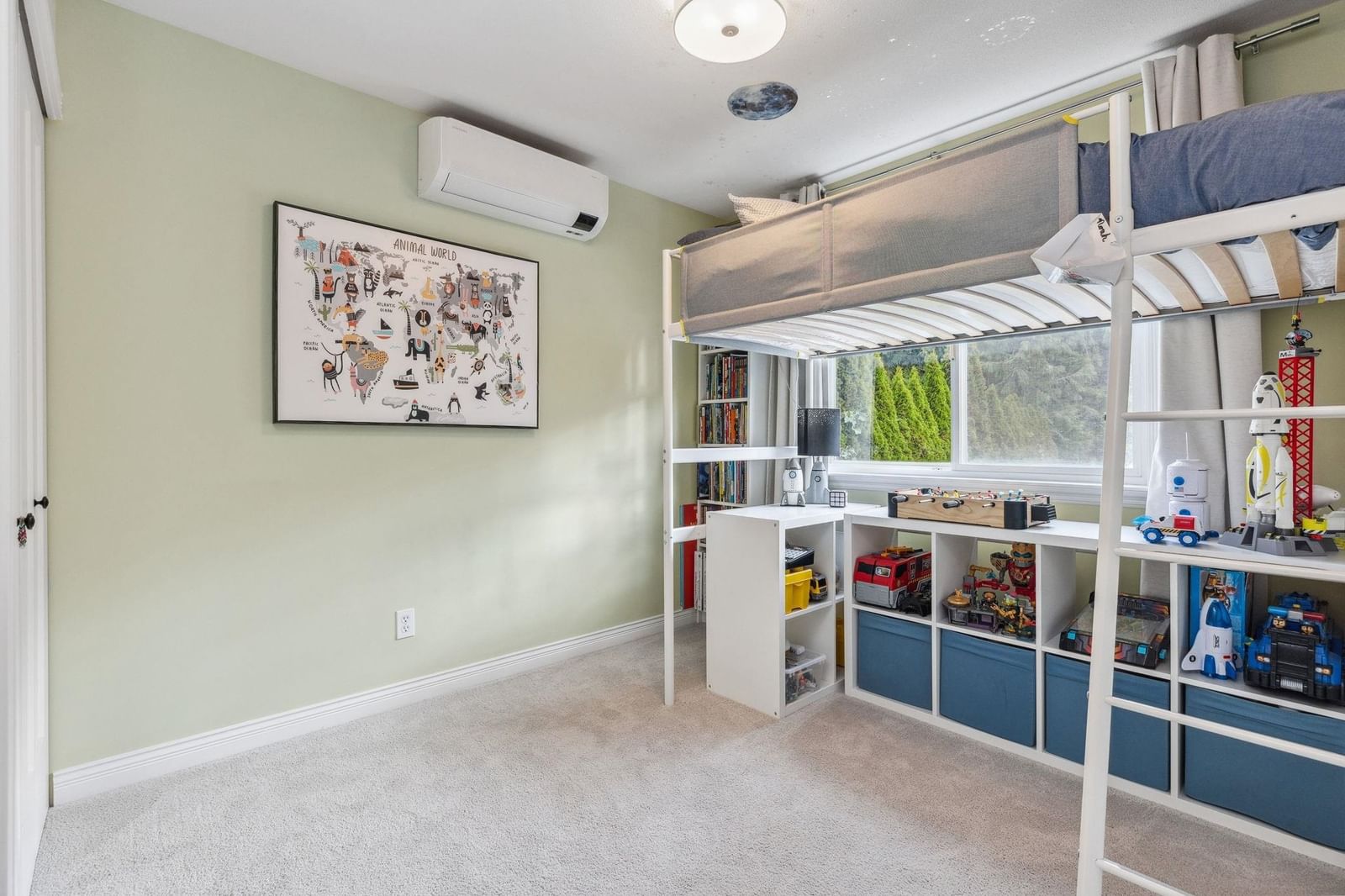 Listing Image 21