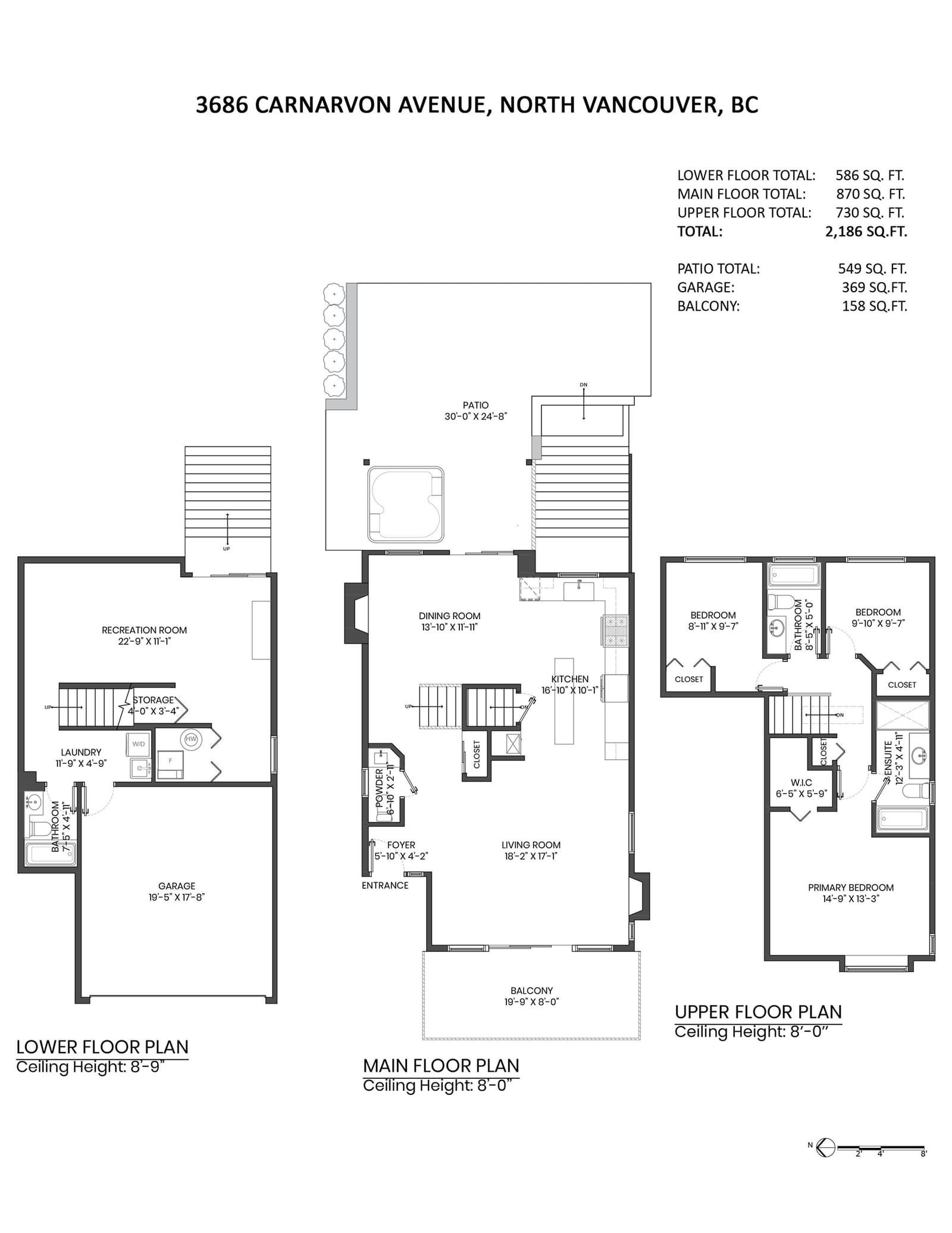 Listing Image 40