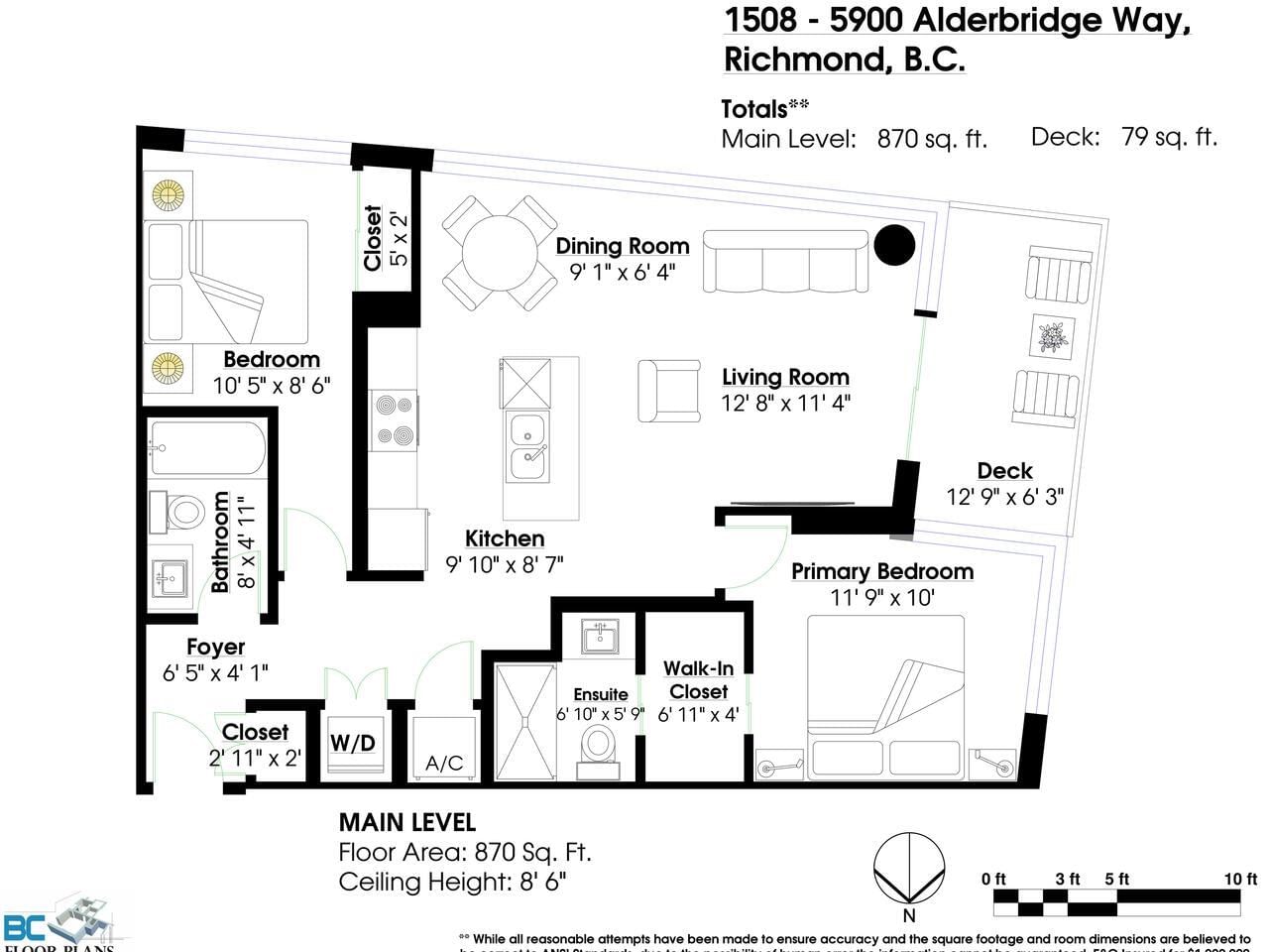 Listing Image 20