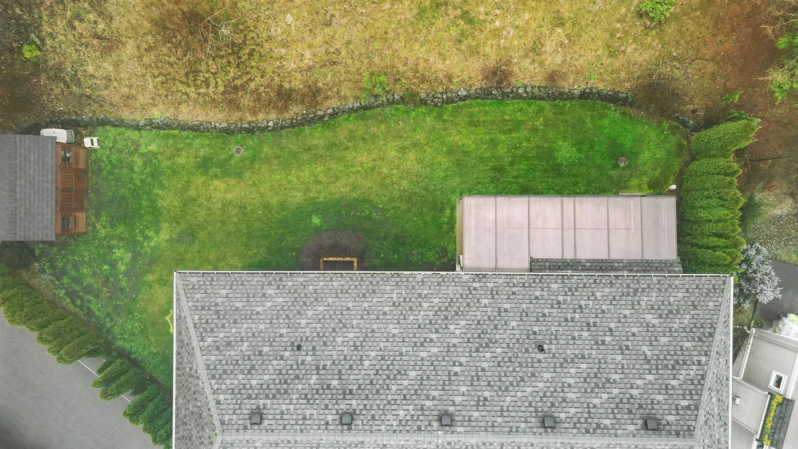 Listing Image 33