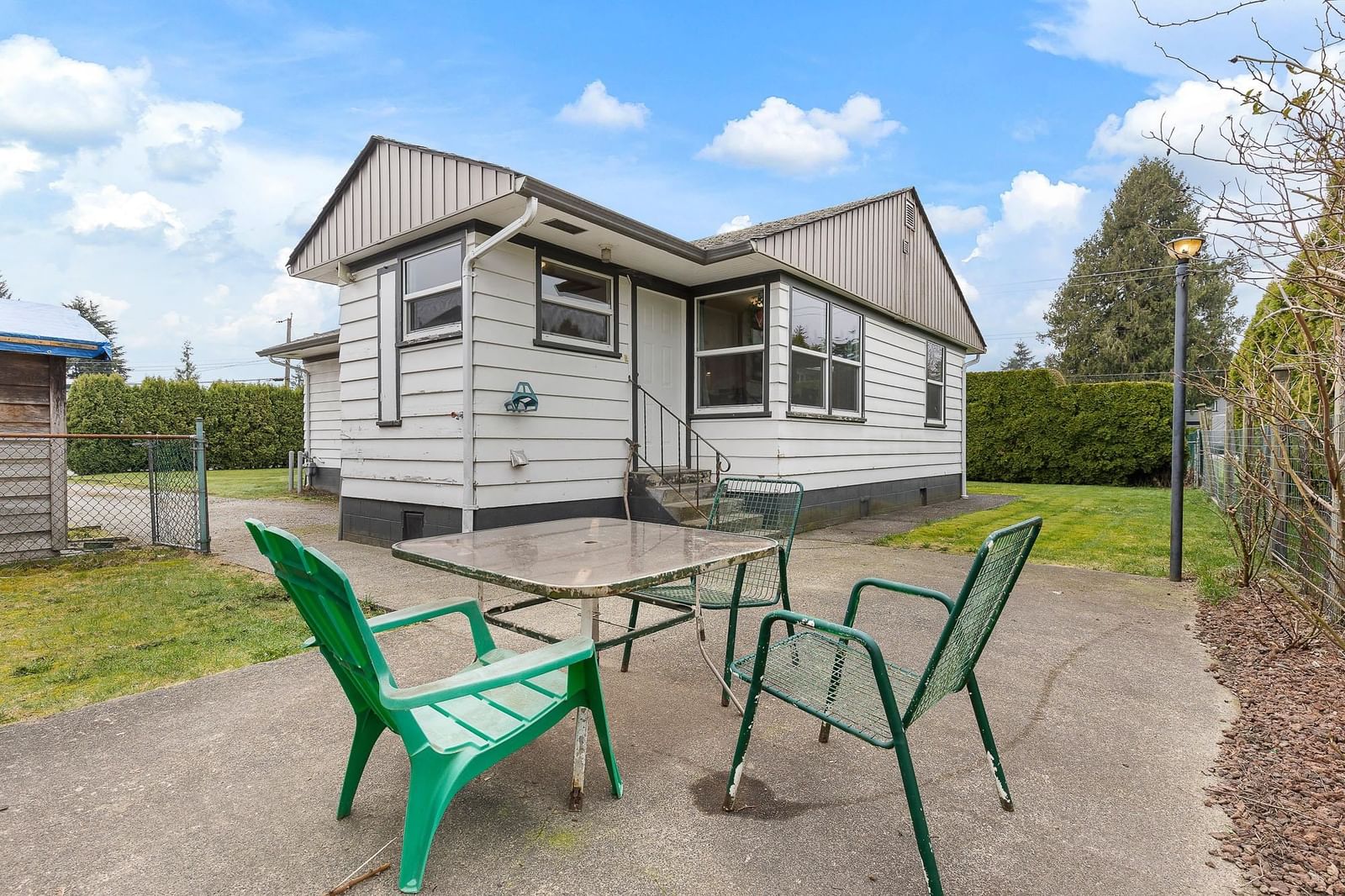Listing Image 23