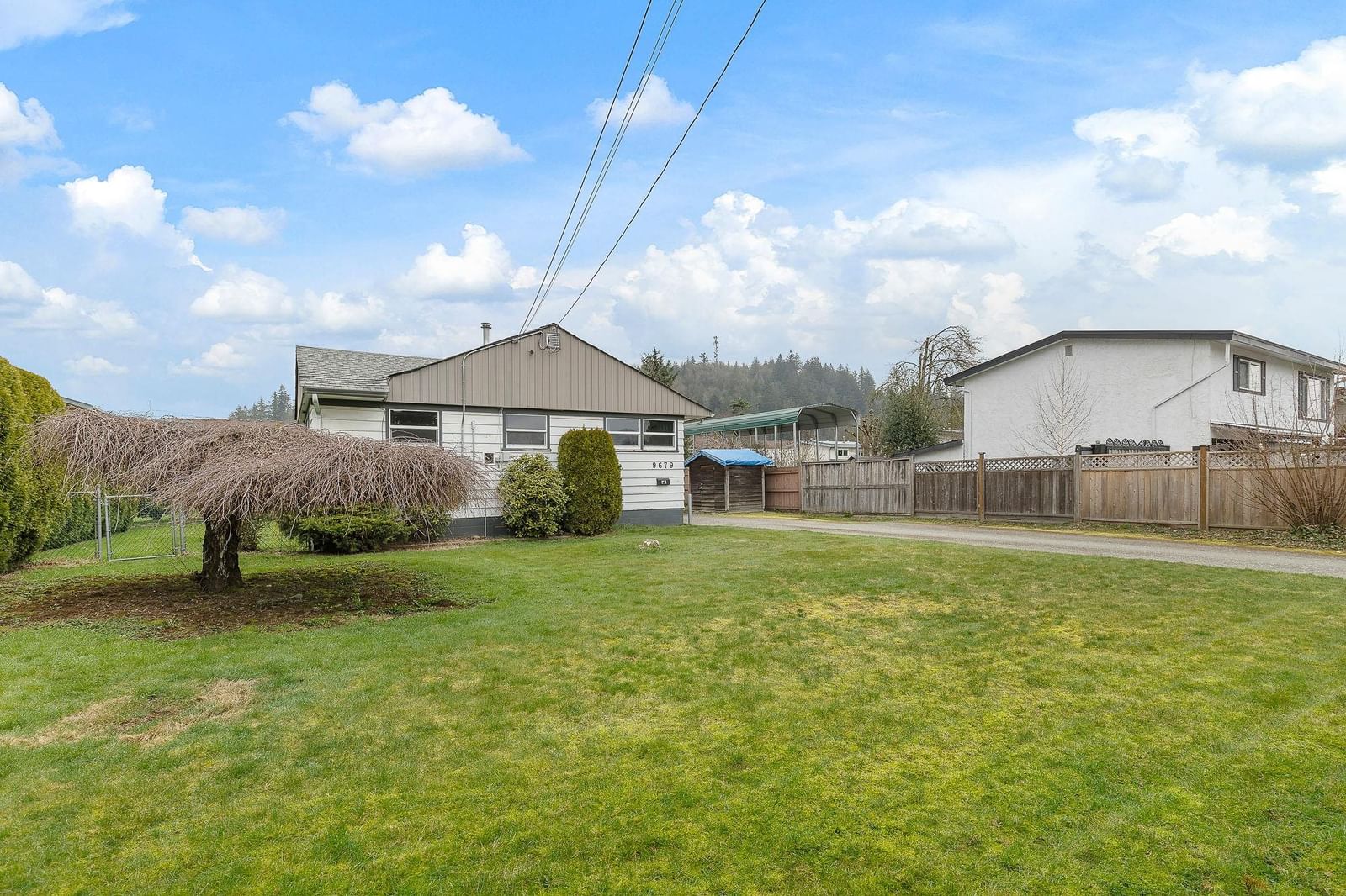 Listing Image 25