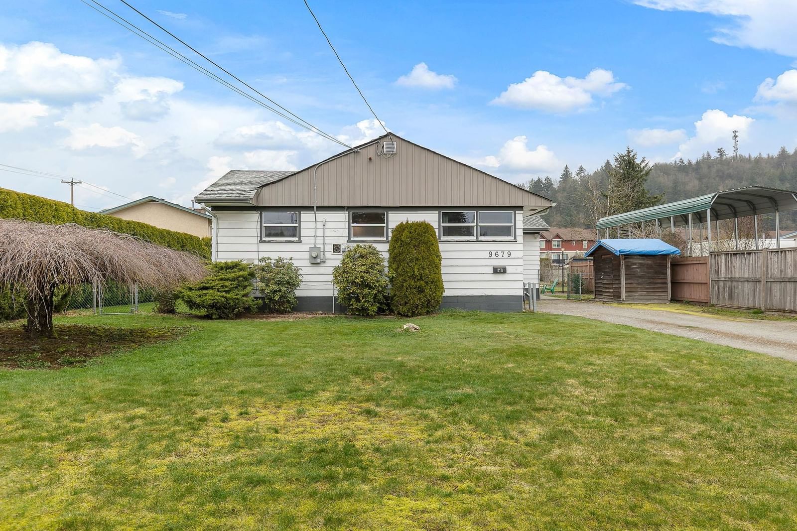 Listing Image 26