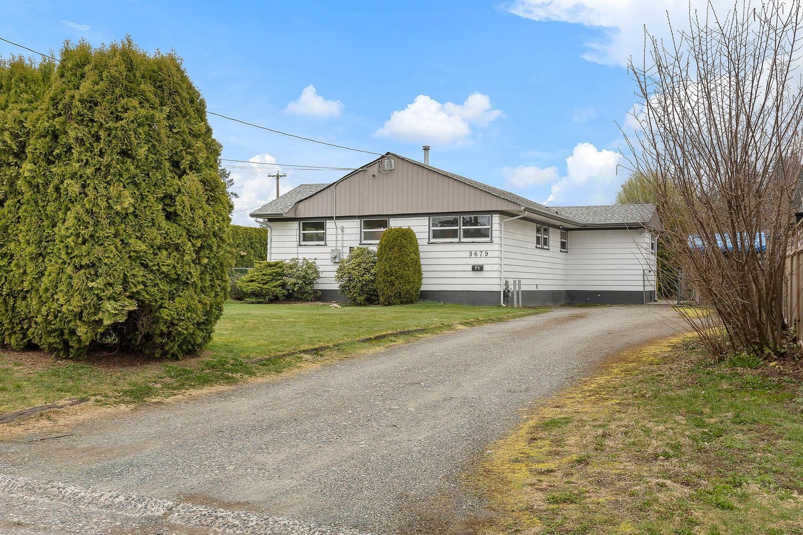 Listing Image 27