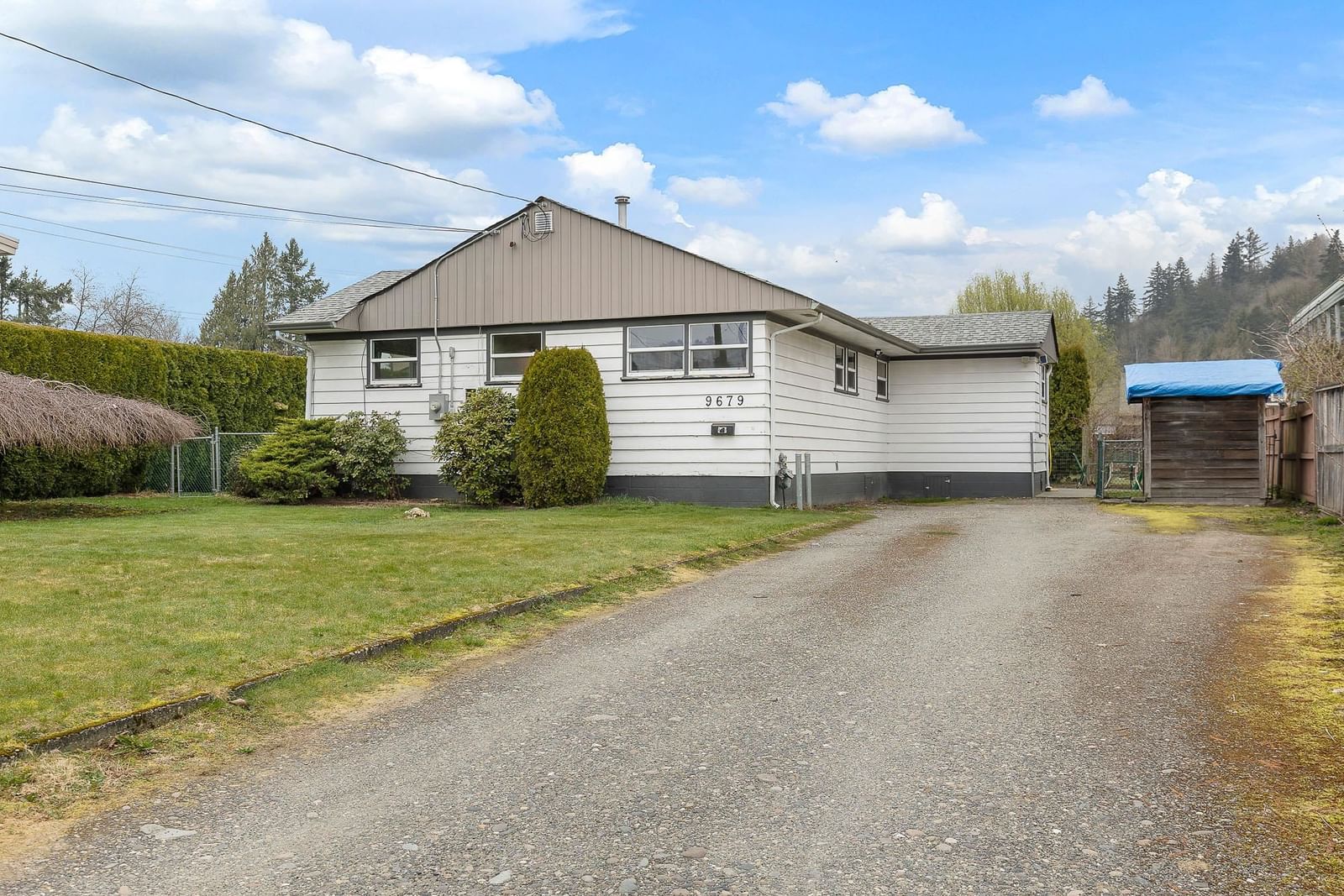 Listing Image 28