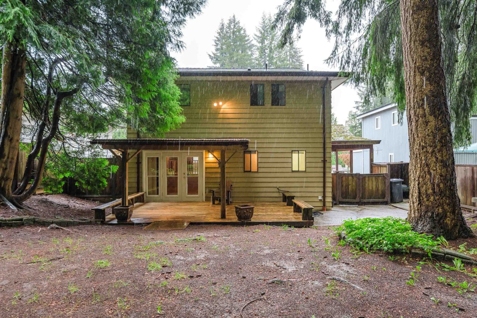 Listing Image 39