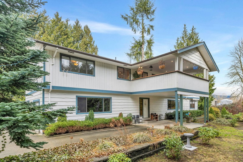 3775 Lincoln Avenue, Coquitlam, V3E 3H8 | Image 3