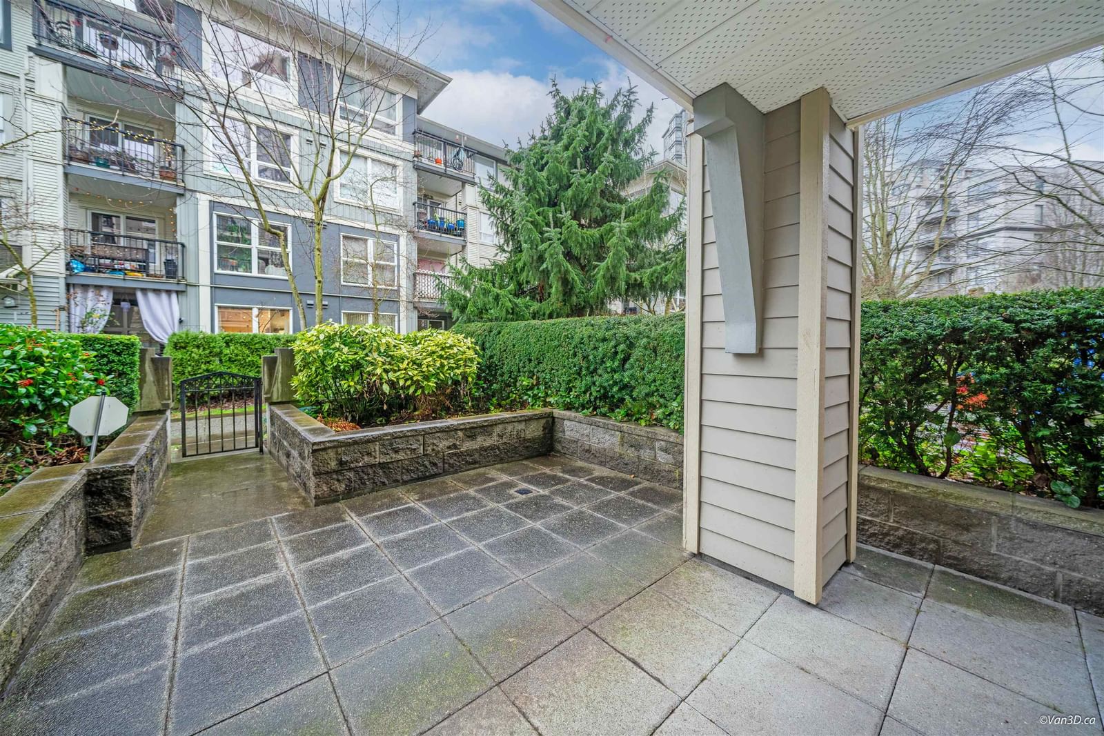 Listing Image 20