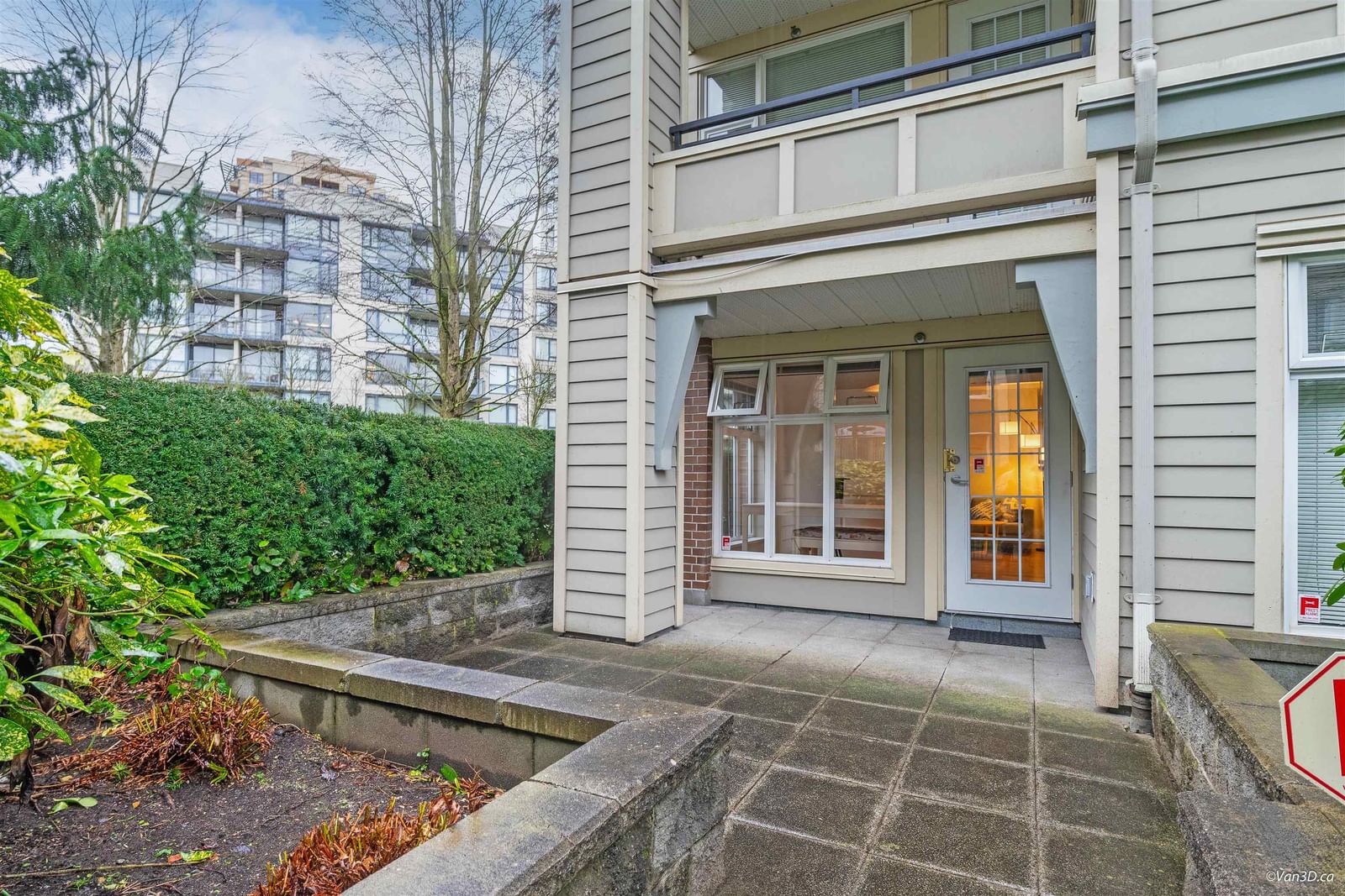 Listing Image 21