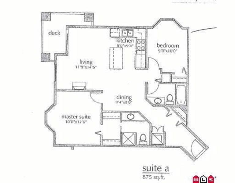 Listing Image 13