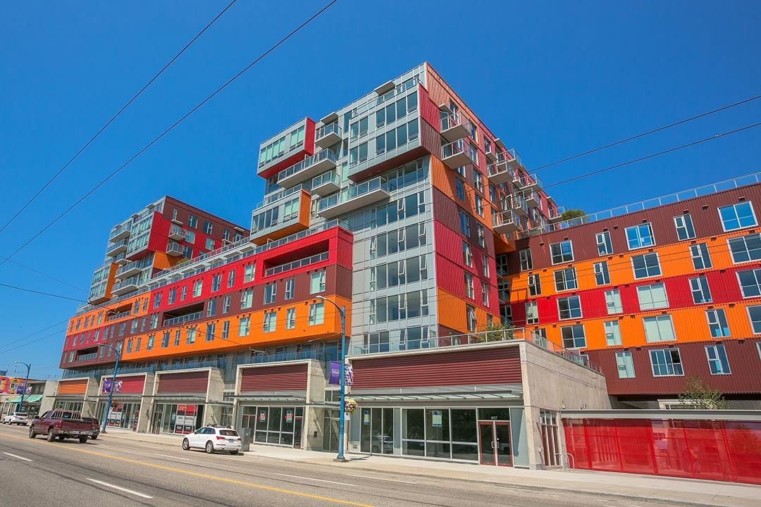 Listing Image 1