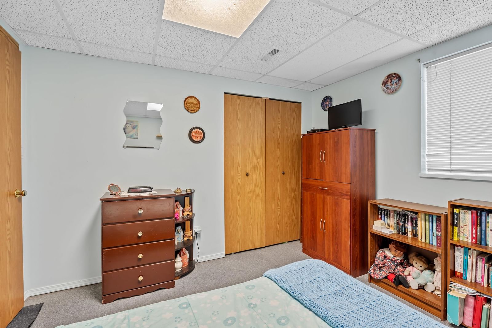 Listing Image 18