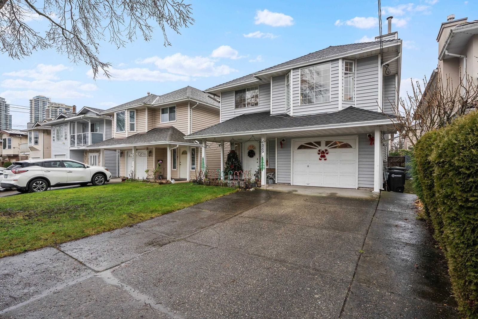 Listing Image 37