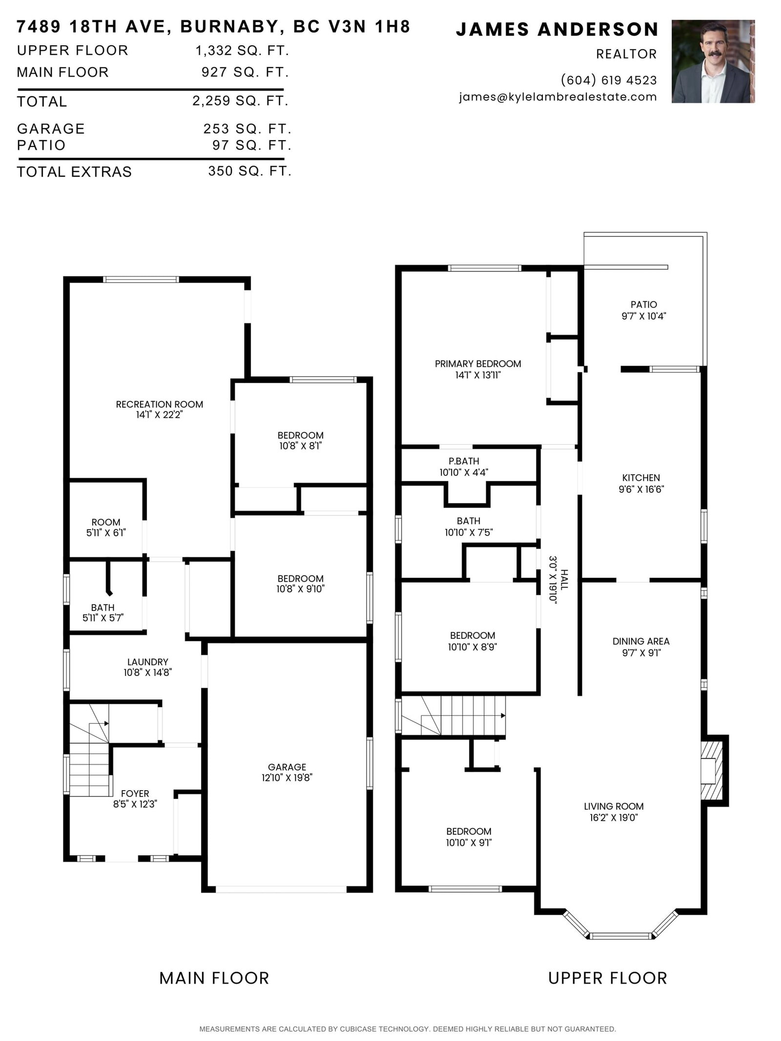 Listing Image 4