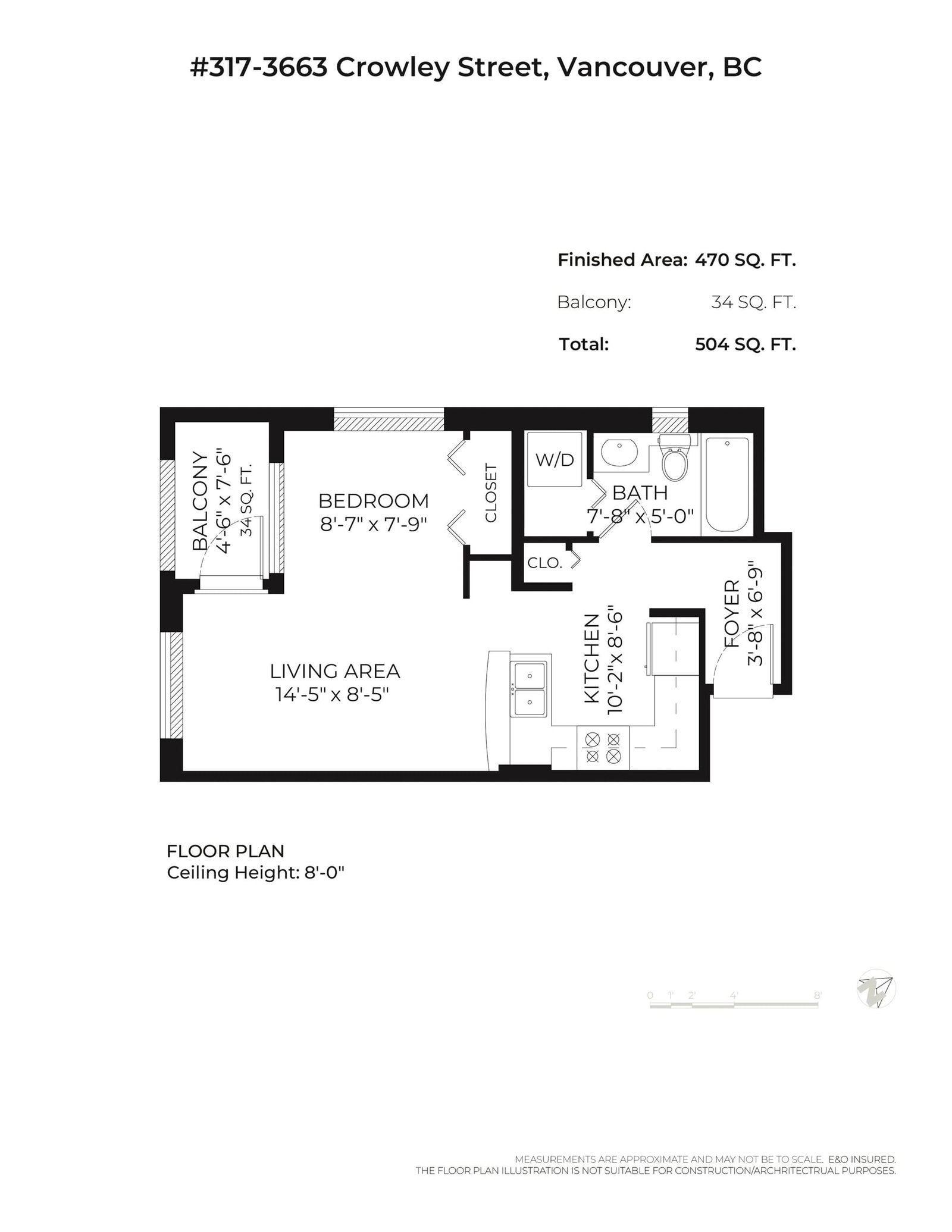 Listing Image 23