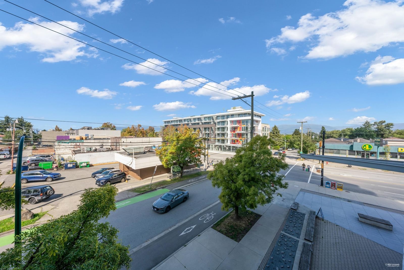 Listing Image 13
