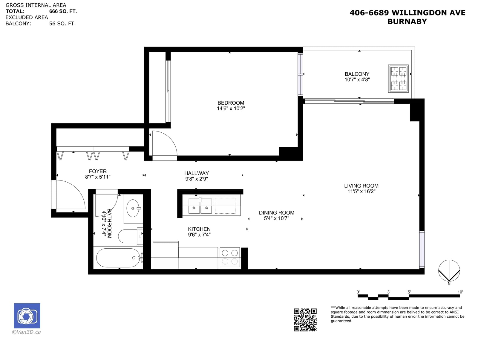 Listing Image 11