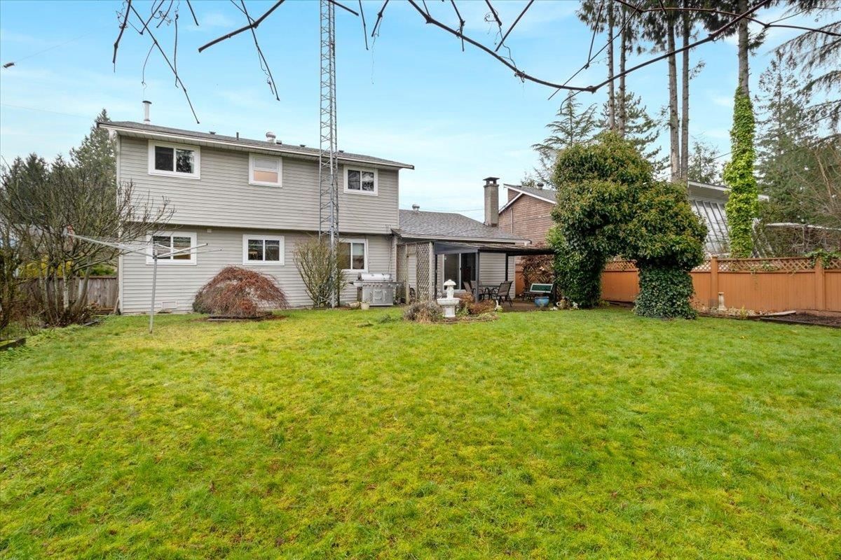 Listing Image 23