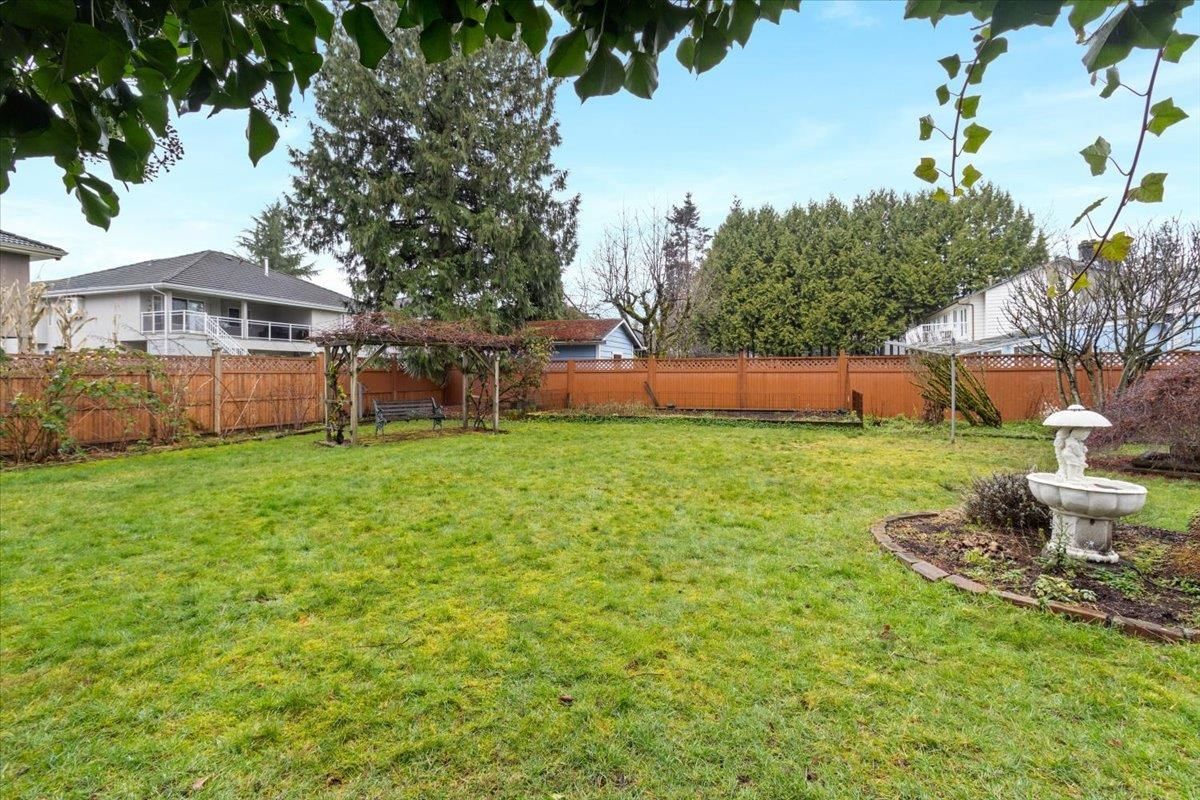 Listing Image 25