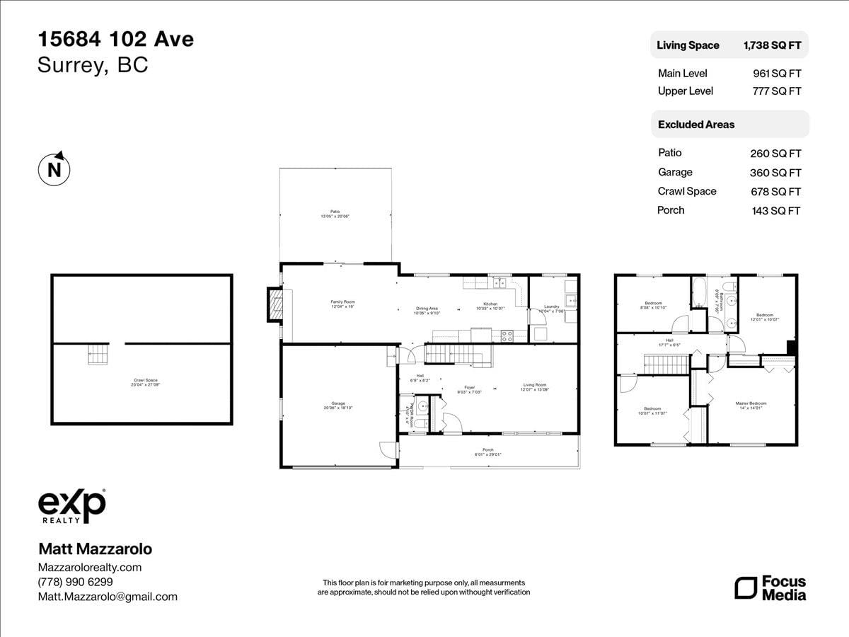 Listing Image 27