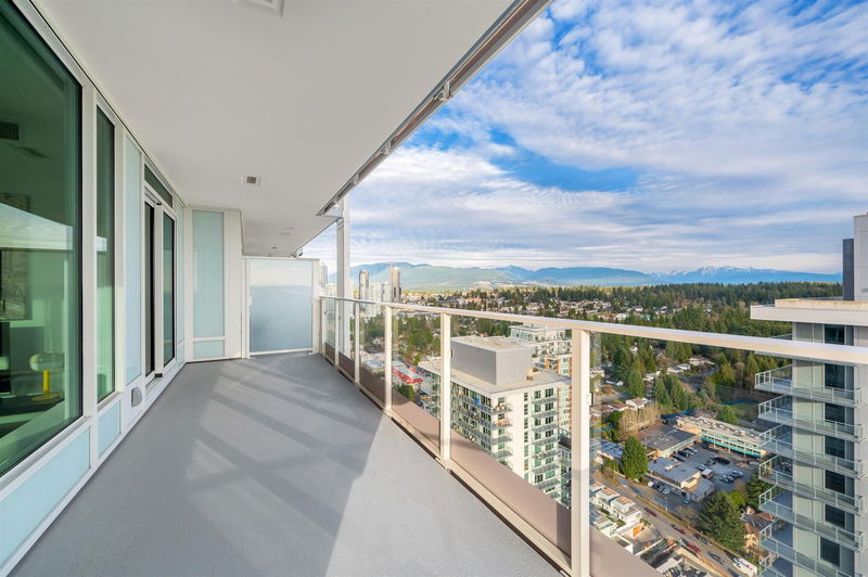 3833 Evergreen Place #3905, Burnaby, British Columbia (MLS R2952709)