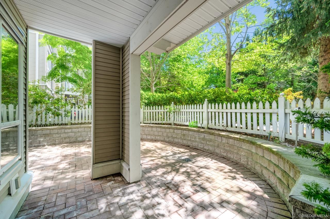 Listing Image 18