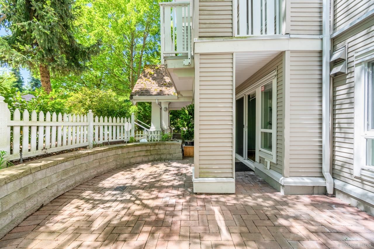 Listing Image 20