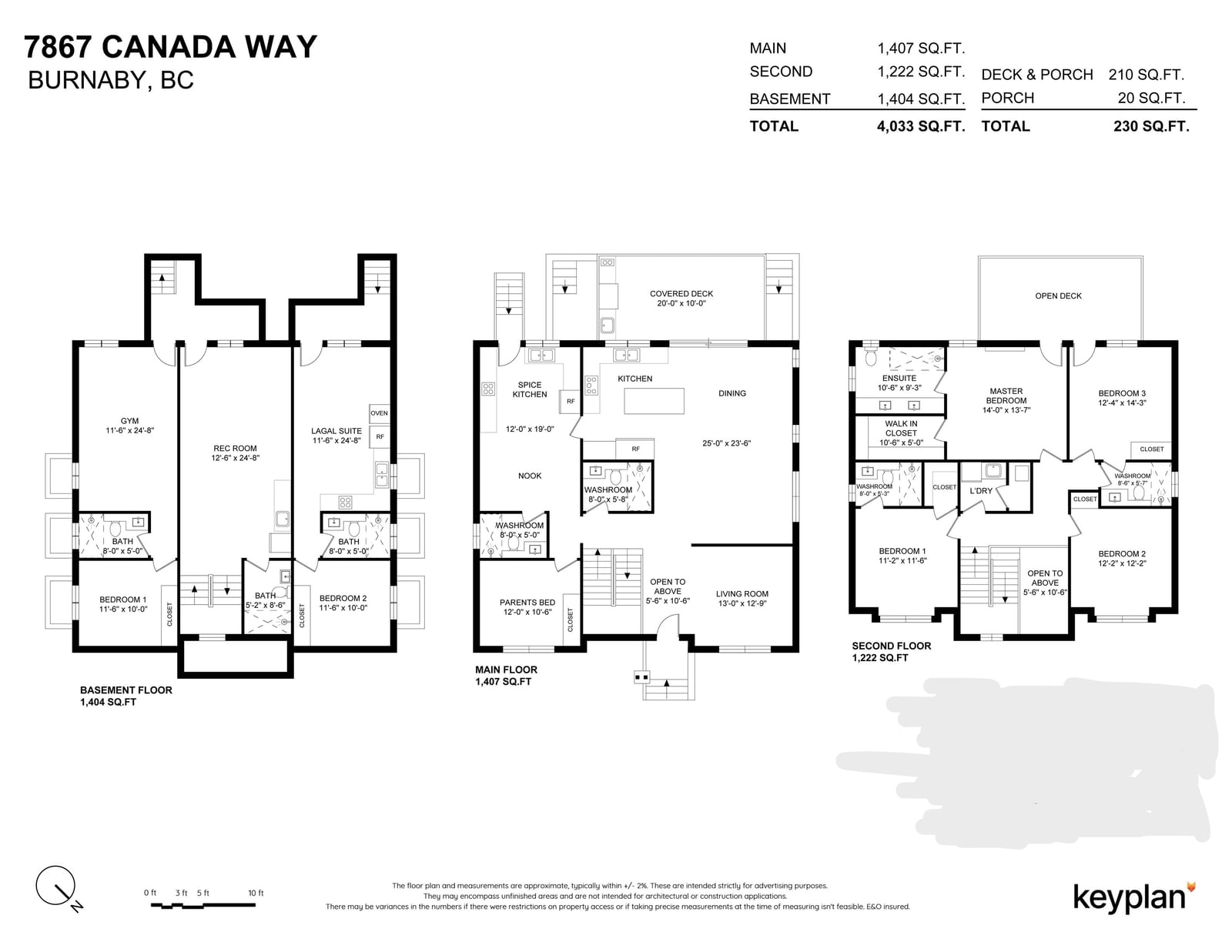 Listing Image 39