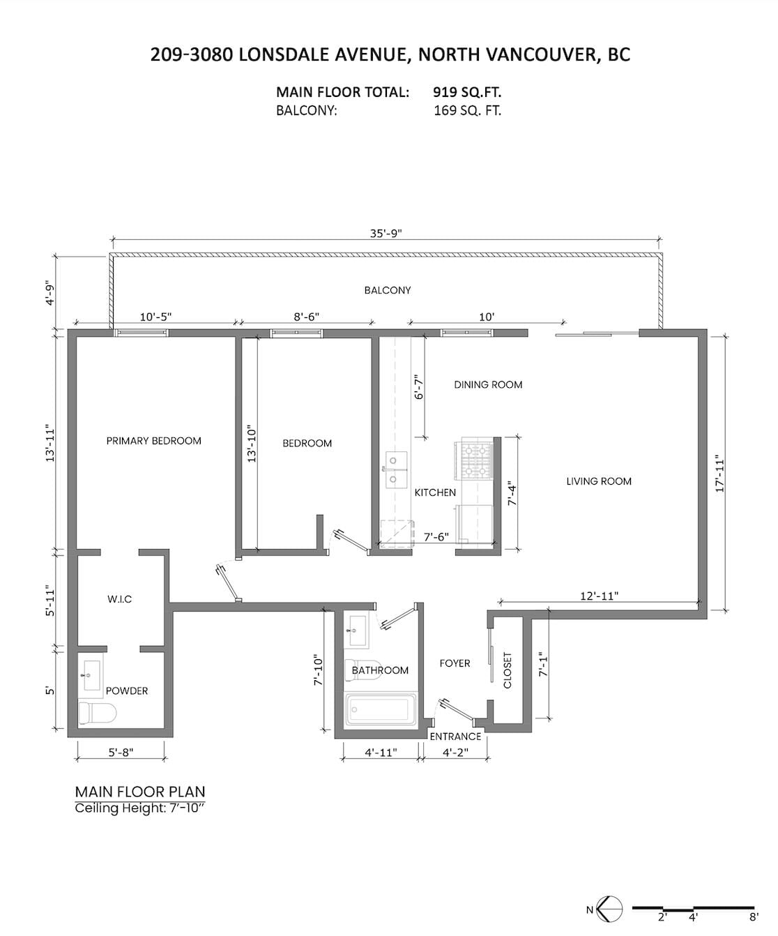 Listing Image 33