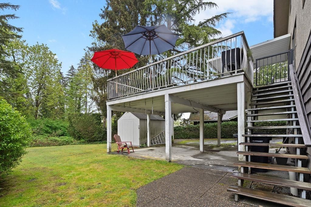 Listing Image 10
