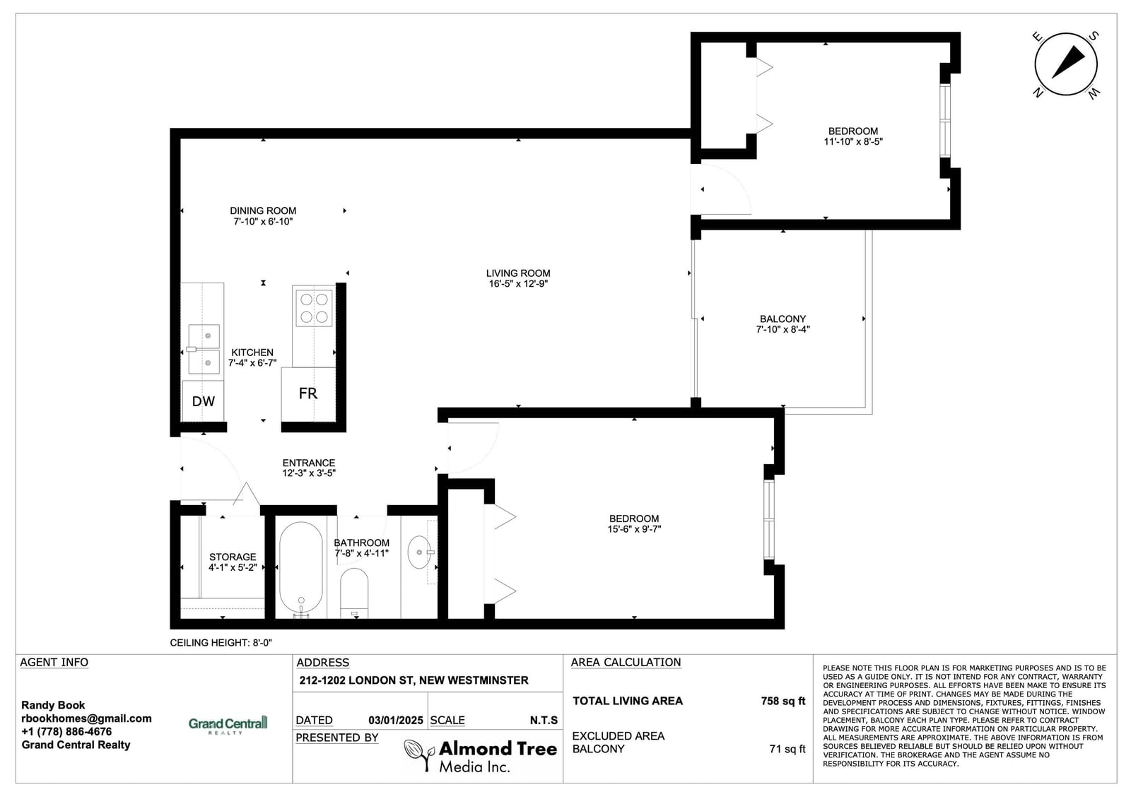 Listing Image 13