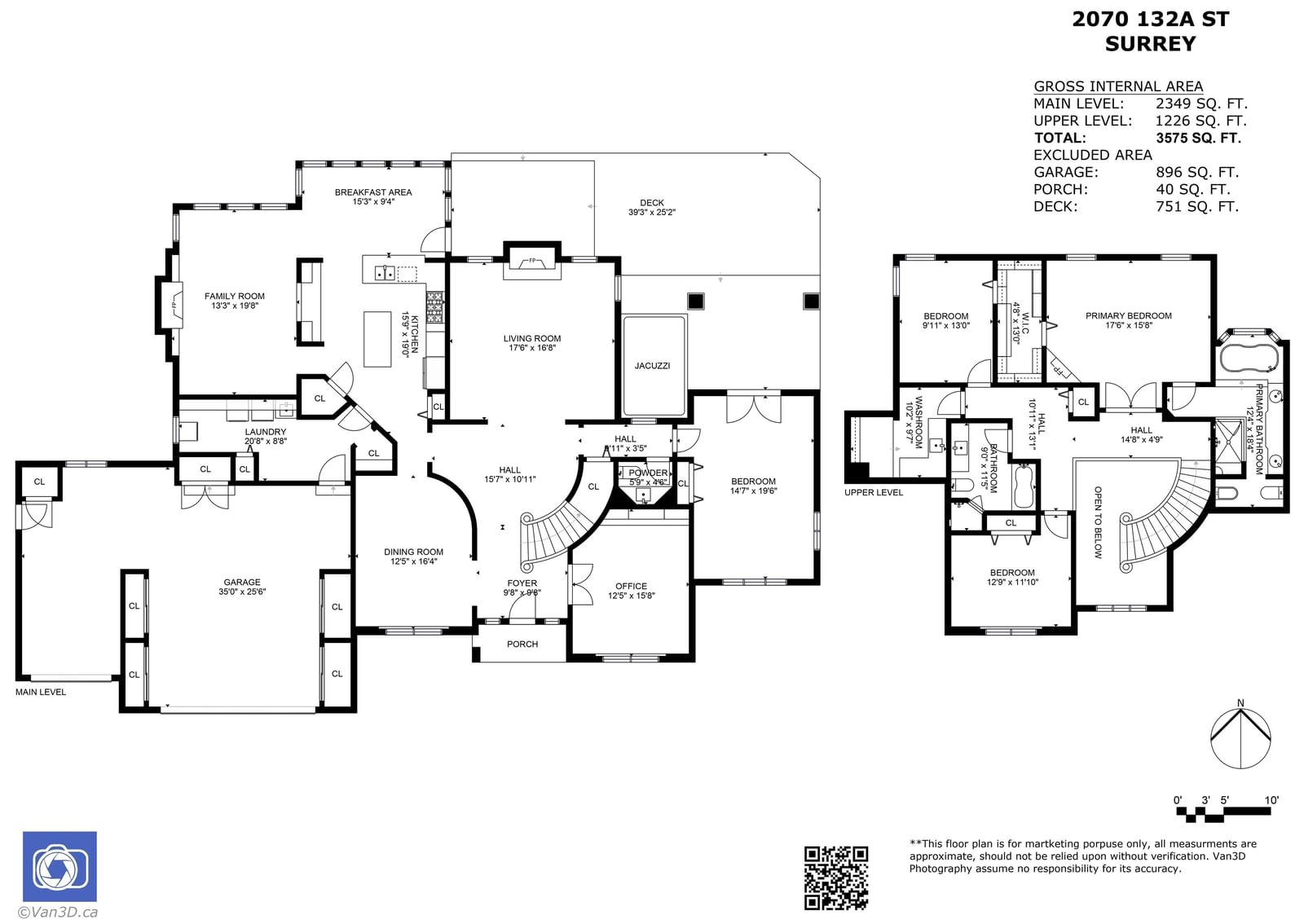 Listing Image 22