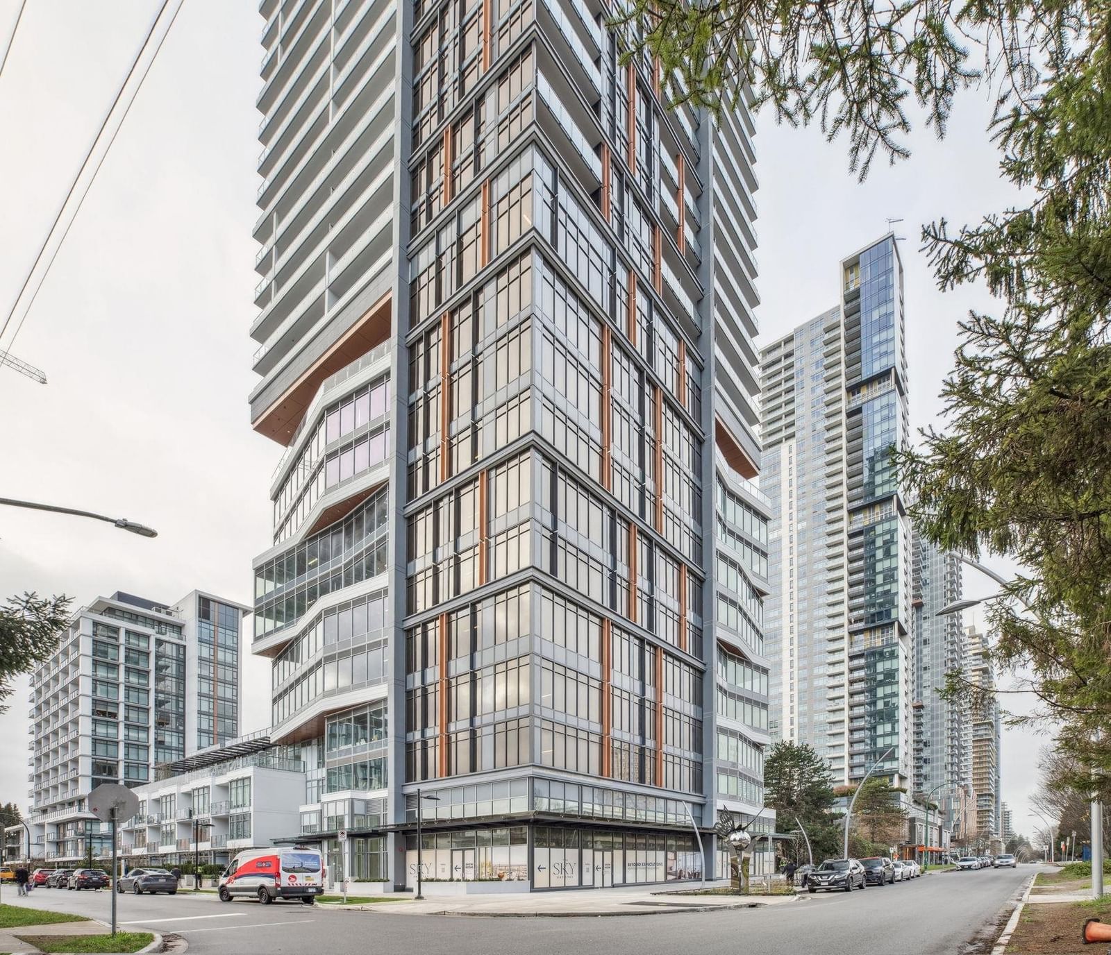 Listing Image 1