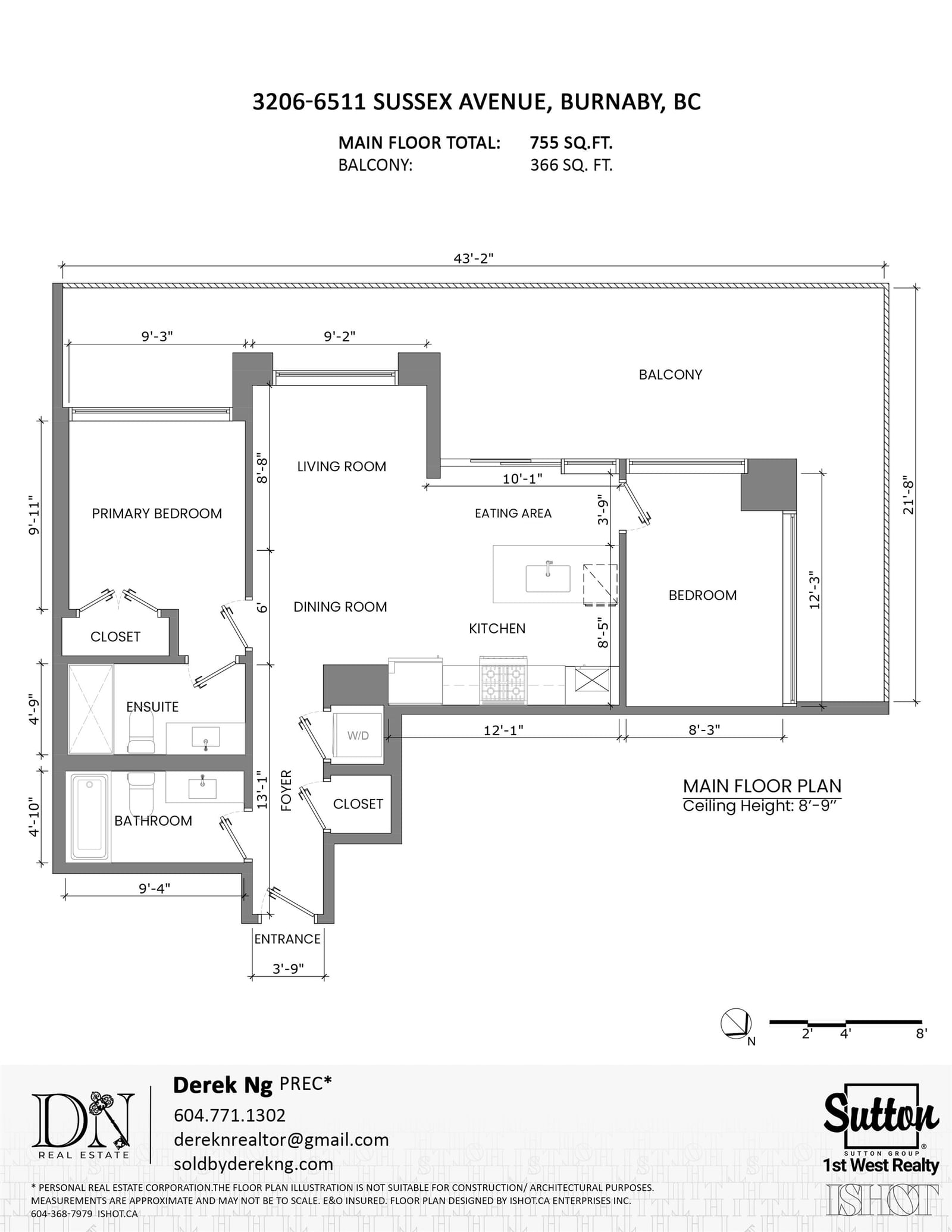 Listing Image 22