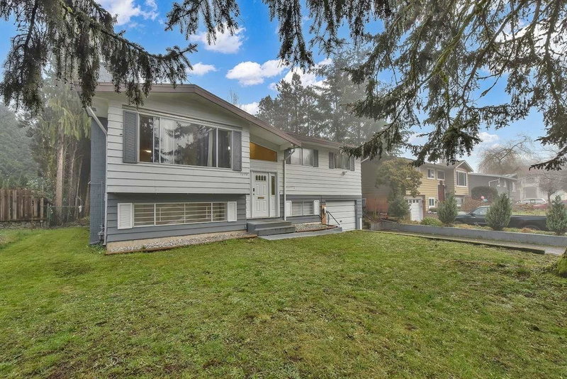 12110 Greenwell Street, Maple Ridge, V2X 7N1 | Image 2