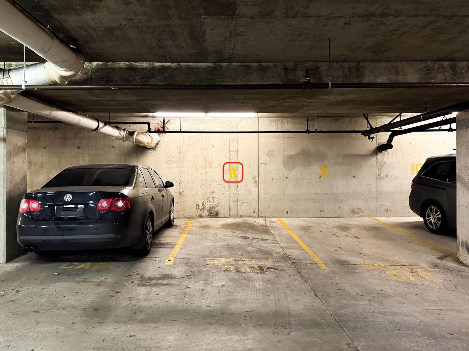Listing Image 12